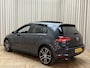 Volkswagen Golf 1.4 TSI GTE *Panoramadak* Org.NL! / Keyless / Carplay / Stoelverwarming / Cruise / Navigatie / Camera / 18'' LMV