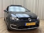Volkswagen Golf 1.4 TSI GTE *Panoramadak* Org.NL! / Keyless / Carplay / Stoelverwarming / Cruise / Navigatie / Camera / 18'' LMV