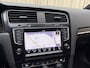 Volkswagen Golf 1.4 TSI GTE *Panoramadak* Org.NL! / Keyless / Carplay / Stoelverwarming / Cruise / Navigatie / Camera / 18'' LMV