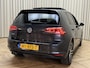 Volkswagen Golf 1.4 TSI GTE *Panoramadak* Org.NL! / Keyless / Carplay / Stoelverwarming / Cruise / Navigatie / Camera / 18'' LMV
