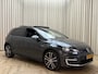Volkswagen Golf 1.4 TSI GTE *Panoramadak* Org.NL! / Keyless / Carplay / Stoelverwarming / Cruise / Navigatie / Camera / 18'' LMV