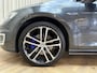 Volkswagen Golf 1.4 TSI GTE *Panoramadak* Org.NL! / Keyless / Carplay / Stoelverwarming / Cruise / Navigatie / Camera / 18'' LMV