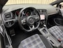 Volkswagen Golf 1.4 TSI GTE *Panoramadak* Org.NL! / Keyless / Carplay / Stoelverwarming / Cruise / Navigatie / Camera / 18'' LMV