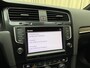 Volkswagen Golf 1.4 TSI GTE *Panoramadak* Org.NL! / Keyless / Carplay / Stoelverwarming / Cruise / Navigatie / Camera / 18'' LMV