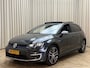 Volkswagen Golf 1.4 TSI GTE *Panoramadak* Org.NL! / Keyless / Carplay / Stoelverwarming / Cruise / Navigatie / Camera / 18'' LMV