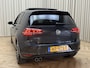 Volkswagen Golf 1.4 TSI GTE *Panoramadak* Org.NL! / Keyless / Carplay / Stoelverwarming / Cruise / Navigatie / Camera / 18'' LMV
