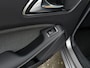 Mercedes-Benz A-klasse 180 Ambition 4U3*1eEigenaar*NAP*Cruise*Park-Sensoren*Velgen*Xenon*Leer*APK*Bluetooth