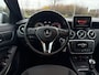 Mercedes-Benz A-klasse 180 Ambition 4U3*1eEigenaar*NAP*Cruise*Park-Sensoren*Velgen*Xenon*Leer*APK*Bluetooth