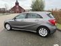 Mercedes-Benz A-klasse 180 Ambition 4U3*1eEigenaar*NAP*Cruise*Park-Sensoren*Velgen*Xenon*Leer*APK*Bluetooth