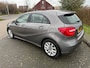 Mercedes-Benz A-klasse 180 Ambition 4U3*1eEigenaar*NAP*Cruise*Park-Sensoren*Velgen*Xenon*Leer*APK*Bluetooth