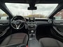 Mercedes-Benz A-klasse 180 Ambition 4U3*1eEigenaar*NAP*Cruise*Park-Sensoren*Velgen*Xenon*Leer*APK*Bluetooth