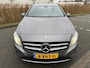 Mercedes-Benz A-klasse 180 Ambition 4U3*1eEigenaar*NAP*Cruise*Park-Sensoren*Velgen*Xenon*Leer*APK*Bluetooth