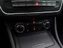 Mercedes-Benz A-klasse 180 Ambition 4U3*1eEigenaar*NAP*Cruise*Park-Sensoren*Velgen*Xenon*Leer*APK*Bluetooth