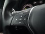Mercedes-Benz A-klasse 180 Ambition 4U3*1eEigenaar*NAP*Cruise*Park-Sensoren*Velgen*Xenon*Leer*APK*Bluetooth