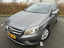 Mercedes-Benz A-klasse 180 Ambition 4U3*1eEigenaar*NAP*Cruise*Park-Sensoren*Velgen*Xenon*Leer*APK*Bluetooth
