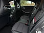 Mercedes-Benz A-klasse 180 Ambition 4U3*1eEigenaar*NAP*Cruise*Park-Sensoren*Velgen*Xenon*Leer*APK*Bluetooth