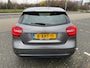 Mercedes-Benz A-klasse 180 Ambition 4U3*1eEigenaar*NAP*Cruise*Park-Sensoren*Velgen*Xenon*Leer*APK*Bluetooth