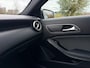 Mercedes-Benz A-klasse 180 Ambition 4U3*1eEigenaar*NAP*Cruise*Park-Sensoren*Velgen*Xenon*Leer*APK*Bluetooth