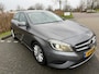 Mercedes-Benz A-klasse 180 Ambition 4U3*1eEigenaar*NAP*Cruise*Park-Sensoren*Velgen*Xenon*Leer*APK*Bluetooth