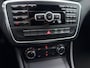 Mercedes-Benz A-klasse 180 Ambition 4U3*1eEigenaar*NAP*Cruise*Park-Sensoren*Velgen*Xenon*Leer*APK*Bluetooth