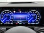 Mercedes-Benz EQB 250+ Business Solution AMG 7p. 71 kWh | Derde zitrij | Nightpakket | Smartphone integratie | Panoramaschuifdak | Memorypakket | Augmented Reality navigatie | Head-up display | 360° camera |