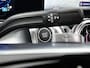 Mercedes-Benz EQB 250+ Business Solution AMG 7p. 71 kWh | Derde zitrij | Nightpakket | Smartphone integratie | Panoramaschuifdak | Memorypakket | Augmented Reality navigatie | Head-up display | 360° camera |