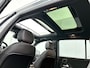 Mercedes-Benz EQB 250+ Business Solution AMG 7p. 71 kWh | Derde zitrij | Nightpakket | Smartphone integratie | Panoramaschuifdak | Memorypakket | Augmented Reality navigatie | Head-up display | 360° camera |
