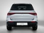 Mercedes-Benz EQB 250+ Business Solution AMG 7p. 71 kWh | Derde zitrij | Nightpakket | Smartphone integratie | Panoramaschuifdak | Memorypakket | Augmented Reality navigatie | Head-up display | 360° camera |