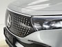 Mercedes-Benz EQB 250+ Business Solution AMG 7p. 71 kWh | Derde zitrij | Nightpakket | Smartphone integratie | Panoramaschuifdak | Memorypakket | Augmented Reality navigatie | Head-up display | 360° camera |