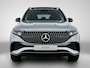 Mercedes-Benz EQB 250+ Business Solution AMG 7p. 71 kWh | Derde zitrij | Nightpakket | Smartphone integratie | Panoramaschuifdak | Memorypakket | Augmented Reality navigatie | Head-up display | 360° camera |