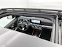 Mercedes-Benz EQB 250+ Business Solution AMG 7p. 71 kWh | Derde zitrij | Nightpakket | Smartphone integratie | Panoramaschuifdak | Memorypakket | Augmented Reality navigatie | Head-up display | 360° camera |