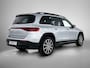 Mercedes-Benz EQB 250+ Business Solution AMG 7p. 71 kWh | Derde zitrij | Nightpakket | Smartphone integratie | Panoramaschuifdak | Memorypakket | Augmented Reality navigatie | Head-up display | 360° camera |
