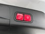 Mercedes-Benz EQB 250+ Business Solution AMG 7p. 71 kWh | Derde zitrij | Nightpakket | Smartphone integratie | Panoramaschuifdak | Memorypakket | Augmented Reality navigatie | Head-up display | 360° camera |