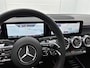 Mercedes-Benz EQB 250+ Business Solution AMG 7p. 71 kWh | Derde zitrij | Nightpakket | Smartphone integratie | Panoramaschuifdak | Memorypakket | Augmented Reality navigatie | Head-up display | 360° camera |