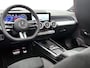 Mercedes-Benz EQB 250+ Business Solution AMG 7p. 71 kWh | Derde zitrij | Nightpakket | Smartphone integratie | Panoramaschuifdak | Memorypakket | Augmented Reality navigatie | Head-up display | 360° camera |