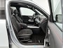 Mercedes-Benz EQB 250+ Business Solution AMG 7p. 71 kWh | Derde zitrij | Nightpakket | Smartphone integratie | Panoramaschuifdak | Memorypakket | Augmented Reality navigatie | Head-up display | 360° camera |