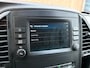 Mercedes-Benz Vito 119CDI 190PK 9G-Tronic / Extra Lang / Carplay / 2x Schuifdeur / Euro6