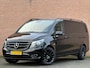 Mercedes-Benz Vito 119CDI 190PK 9G-Tronic / Extra Lang / Carplay / 2x Schuifdeur / Euro6