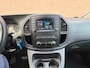 Mercedes-Benz Vito 119CDI 190PK 9G-Tronic / Extra Lang / Carplay / 2x Schuifdeur / Euro6