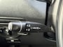Mercedes-Benz Vito 119CDI 190PK 9G-Tronic / Extra Lang / Carplay / 2x Schuifdeur / Euro6