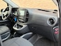 Mercedes-Benz Vito 119CDI 190PK 9G-Tronic / Extra Lang / Carplay / 2x Schuifdeur / Euro6