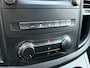 Mercedes-Benz Vito 119CDI 190PK 9G-Tronic / Extra Lang / Carplay / 2x Schuifdeur / Euro6