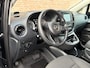 Mercedes-Benz Vito 119CDI 190PK 9G-Tronic / Extra Lang / Carplay / 2x Schuifdeur / Euro6
