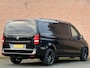 Mercedes-Benz Vito 119CDI 190PK 9G-Tronic / Extra Lang / Carplay / 2x Schuifdeur / Euro6