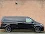 Mercedes-Benz Vito 119CDI 190PK 9G-Tronic / Extra Lang / Carplay / 2x Schuifdeur / Euro6
