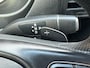 Mercedes-Benz Vito 119CDI 190PK 9G-Tronic / Extra Lang / Carplay / 2x Schuifdeur / Euro6