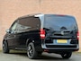 Mercedes-Benz Vito 119CDI 190PK 9G-Tronic / Extra Lang / Carplay / 2x Schuifdeur / Euro6