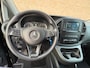 Mercedes-Benz Vito 119CDI 190PK 9G-Tronic / Extra Lang / Carplay / 2x Schuifdeur / Euro6