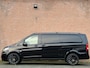 Mercedes-Benz Vito 119CDI 190PK 9G-Tronic / Extra Lang / Carplay / 2x Schuifdeur / Euro6