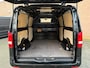 Mercedes-Benz Vito 119CDI 190PK 9G-Tronic / Extra Lang / Carplay / 2x Schuifdeur / Euro6